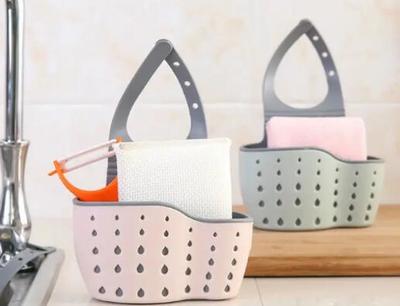 日用品也能成“網紅”？揭秘家居日用品如何利用互聯網打造銷量爆款