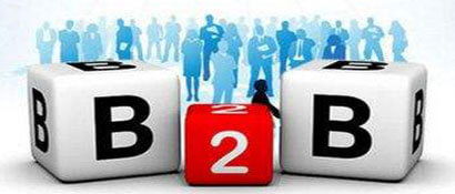 日用品互聯(lián)網(wǎng)銷售新動態(tài) 深圳市搜了網(wǎng)絡(luò)科技股份的探索與實(shí)踐