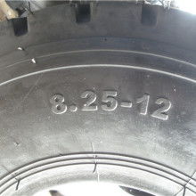 導向車輪胎價格 導向車輪胎公司 圖片 視頻