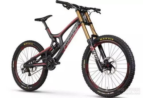 三鄉(xiāng)有人撞上一輛價(jià)值估計(jì)近兩萬(wàn)元的 天價(jià) 自行車 這年頭,自行車都惹不起