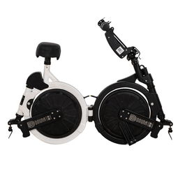 阿凡迪電動(dòng)車加盟費(fèi)多少