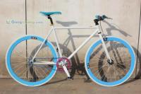 供應(yīng)750元能買一輛死飛自行車?!天津自行車首選外貿(mào)死飛單車品牌_交通運(yùn)輸_世界工廠網(wǎng)中國(guó)產(chǎn)品信息庫