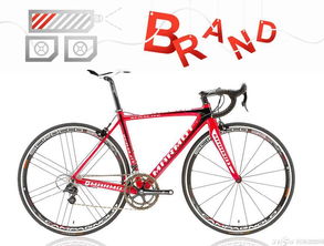 土撥鼠自行車 財(cái)富滾滾來