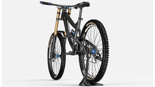 單車月伙伴 用心做好每一件產品 單車配件專家enlee恩利