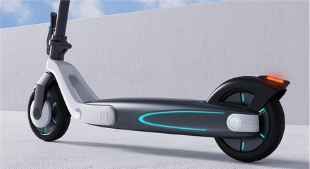 【無錫電動車儀表設計 電動車結構設計 外觀造型修圖改圖畫圖】價格_廠家_批發(fā)_參數_圖片_電動車儀表欄目