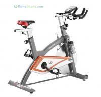 供應(yīng)動(dòng)感單車 艾威BC4730-53產(chǎn)品解析與市場定位