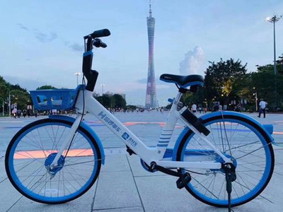 哈啰單車漲價(jià)傳聞?wù){(diào)查 官方否認(rèn)調(diào)價(jià)，成本壓力下行業(yè)趨勢幾何？